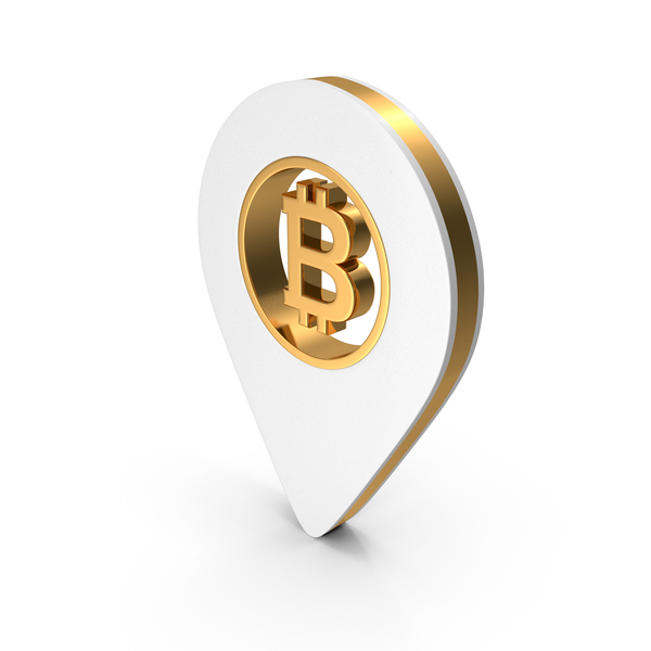 Buy Gold With Bitcoins Anonymously And Safely